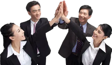 第81期海外商标、专利、VAT版权团购
