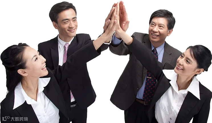 第81期海外商标、专利、VAT版权团购