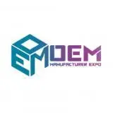 OEM制造商博览会