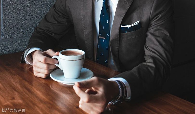 亞馬遜極簡廣告高階線下課-山東濰坊站