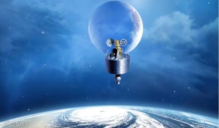 小超秀之苏州市各级双创人才申报分享会