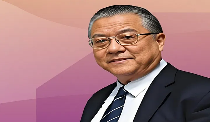 AI智能体＋财税合规