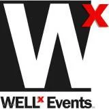 小型企业、WELLx 和交流活动