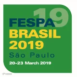 巴西FESPA