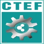 中国国际化工装备博览会（CTEF）