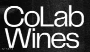 展商B2B对接报名丨Colab Wines