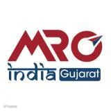 MRO 印度 - 古吉拉特邦