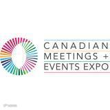 加拿大会议及活动博览会（CMEE）