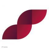 初创企业世界国际会议