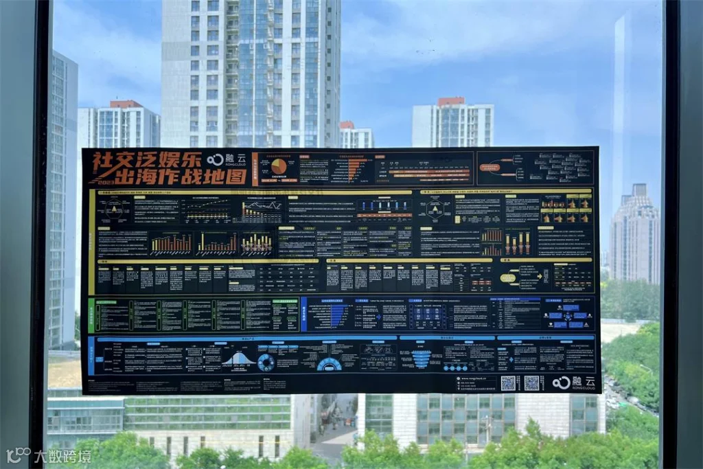实物 (4).jpg