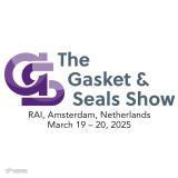 垫圈和密封件展览会 (TGSS)