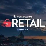Annual World Global Retail Summit