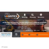 Future of Logistics & Supply Chain Summit & Awards