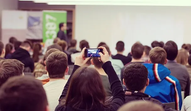 2026鄭州新零售與自有品牌供應鏈博覽會