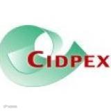 中国国际一次性用纸博览会（CIDPEX）