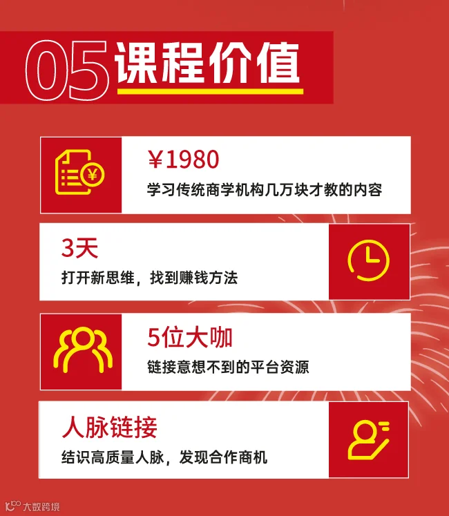 1.10-12-杭州场创新营销课（北京）_08.jpg