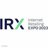 互联网零售博览会和电子配送博览会（IRX - 互联网零售博览会）