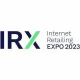 互联网零售博览会和电子配送博览会(IRX - 互联网零售博览会)