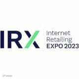 互联网零售博览会和电子配送博览会（IRX - 互联网零售博览会）