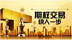 大亚湾交易员之家期权交流会