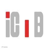 国际管理与商业会议