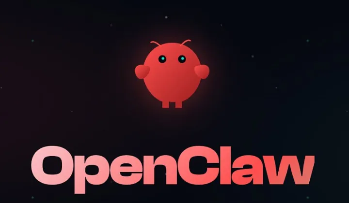 哈爾濱撈蝦大會(huì)