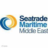 Seatrade Maritime Logistics Middle East