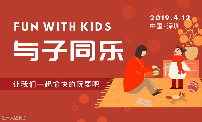 2025中国西部国际流体机械展览会