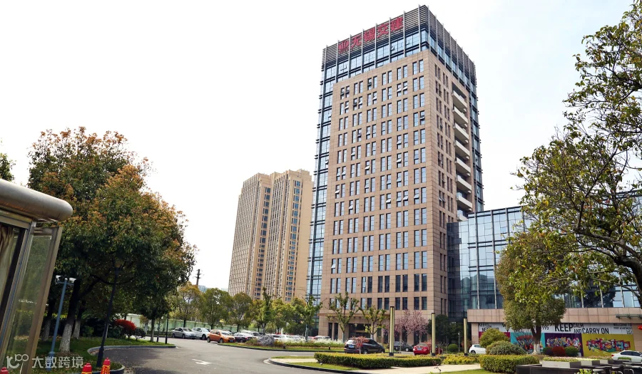 向“新”而行，以“智”筑路——无锡交建集团新质生产力与智能建造探索之旅