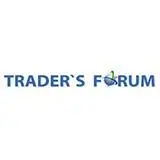 交易者论坛展（Traders <em>Forum</em> Show）