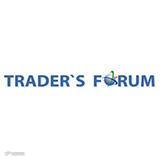 交易者论坛展（Traders Forum Show）