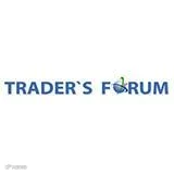 交易者论坛展（Traders Forum Show）
