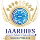 International Conference on Business and Economics (ICBE)