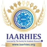 International Conference on Business and Economics (ICBE)