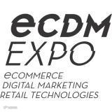ECDM 和零售技术博览会 SEE