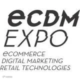 ECDM 和零售技术博览会 SEE