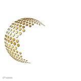 全球投资大会（GIC）