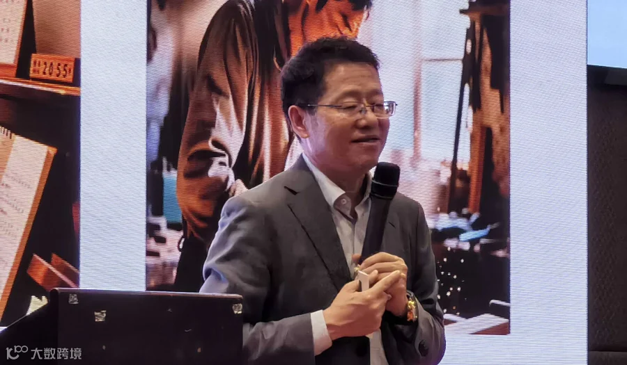 耶格*悦享听泉州书友财务自由见面交流会