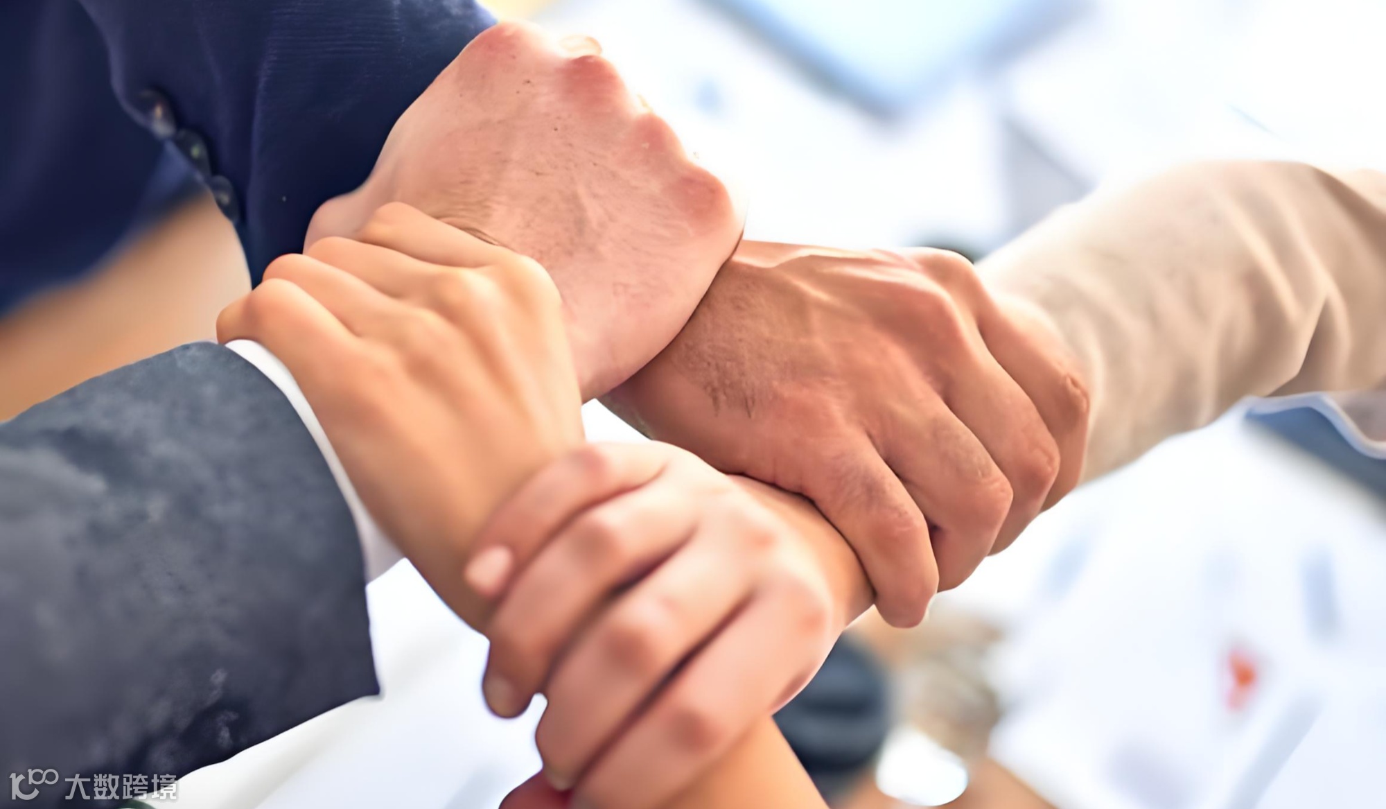 市场萎缩、渠道瘫痪，你的企业还能撑多久？！