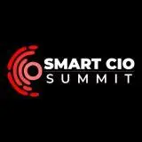 <em>Smart</em> CIO Summit