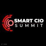 Smart CIO Summit