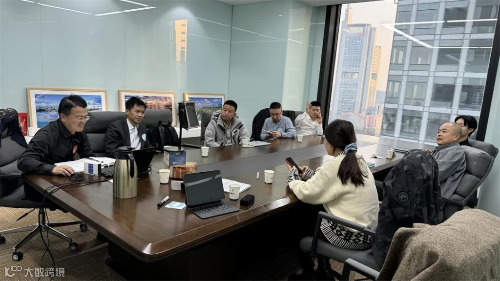 微信图片_20241120090023.jpg