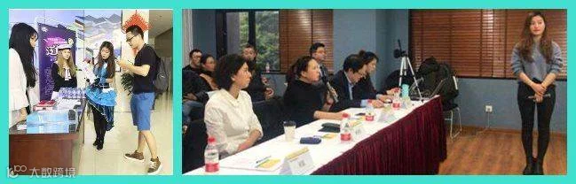 图片缺失
