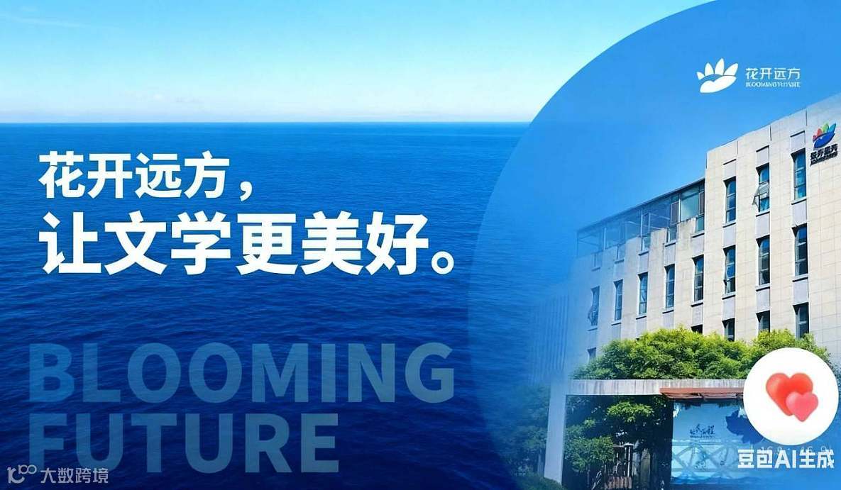 『面朝大海，启航』远方文学2026春季公开课！