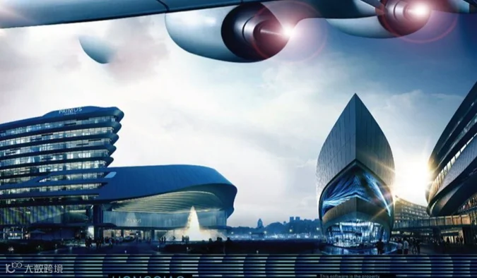 苏创投产业创新投融资对接会（吴中区）暨高校科技成果转化基金发布仪式活动