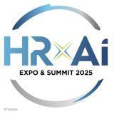 HRxAI 博览会和峰会