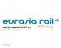 Eurasia Rail