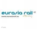 Eurasia Rail