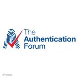 可追溯性和认证论坛