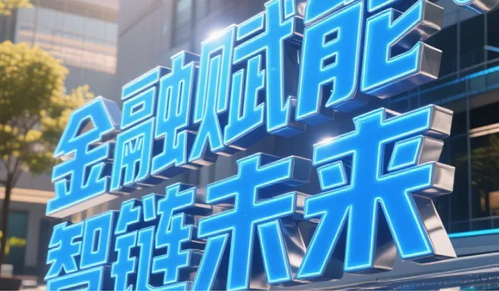 金融赋能.智联未来-西宁创业孵化基地企业融资对接会